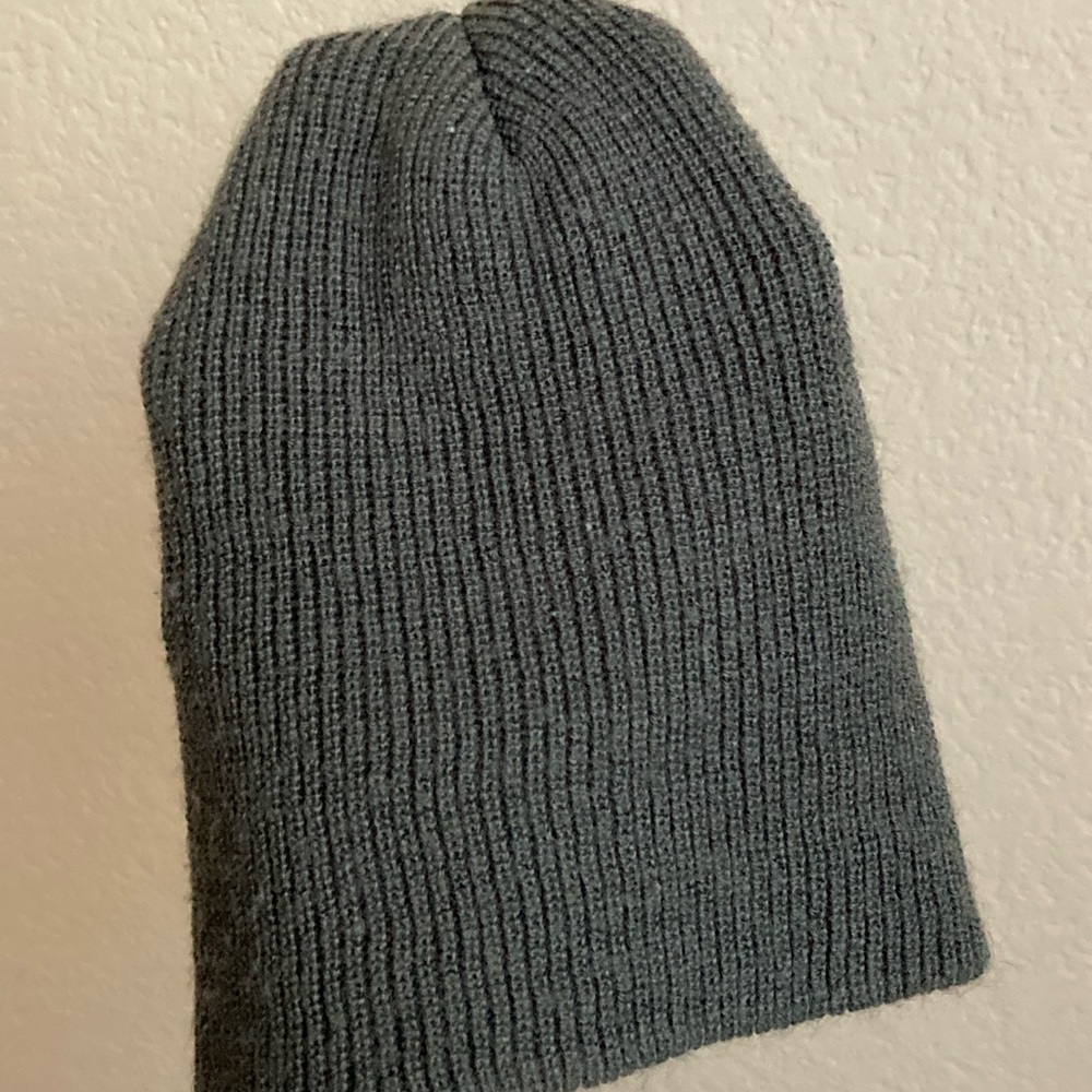 Dakine Rasta beanie - Picture 4 of 4